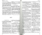 Preview: Bibel Rumänisch